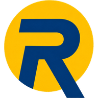 Ruffo Service